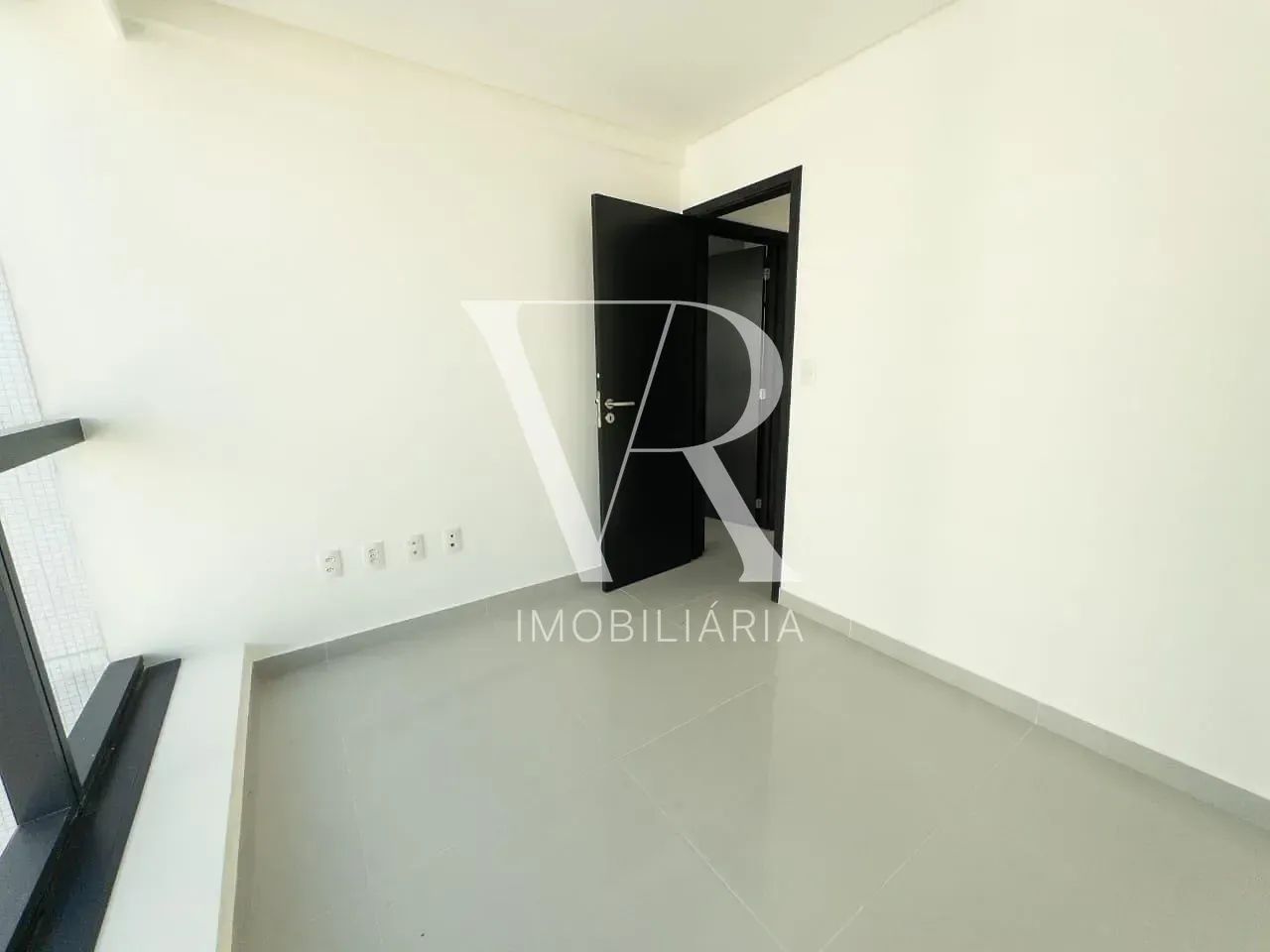 Flat à venda, Tambaú, João Pessoa, PB - Foto 4