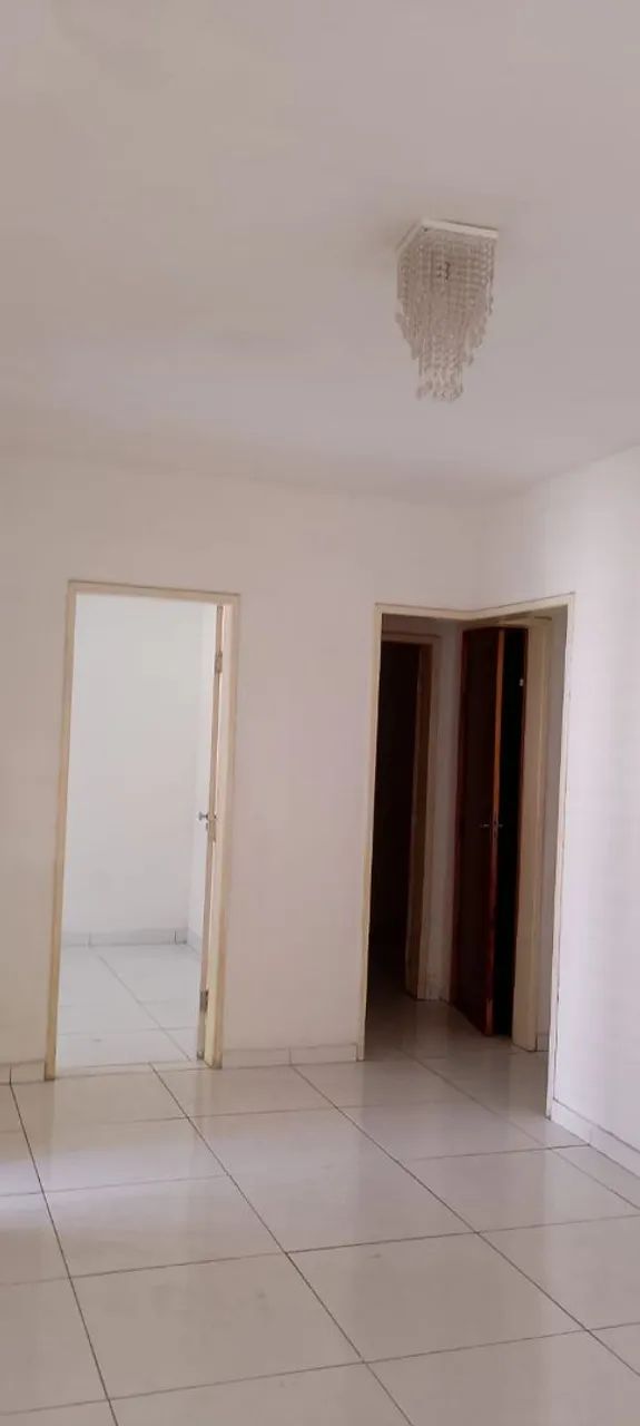 Casa no bairro tomba - Foto 2