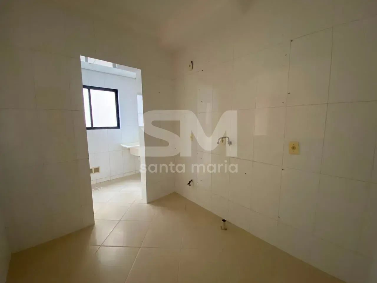 Apartamento para locação, Centro, Chapecó - SC - Foto 4