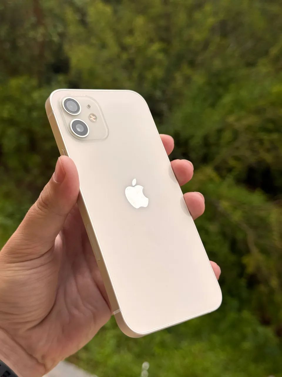 iPhone 12 128GB 