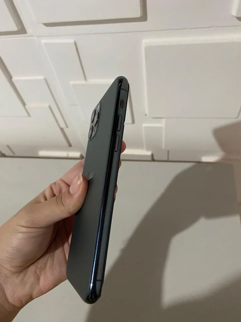 IPHONE 11 PRO  - Foto 5