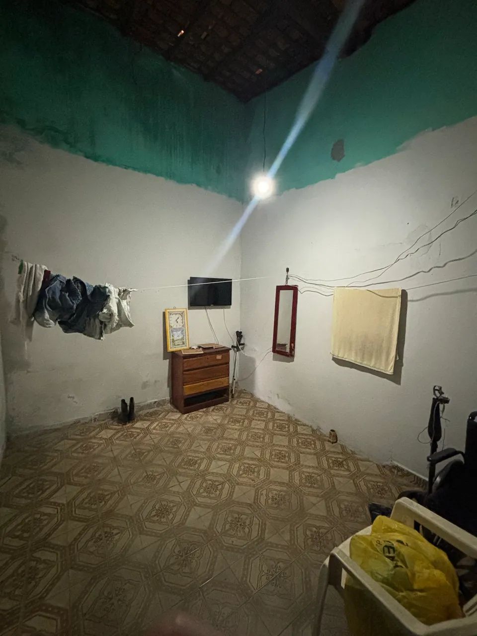 Vendo uma casa em Belém  - Foto 3