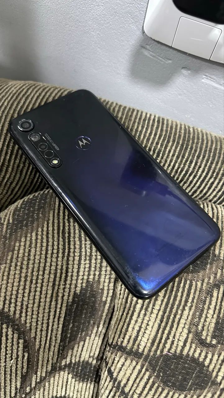 G8 PLUS e G7 PLAY - Foto 3