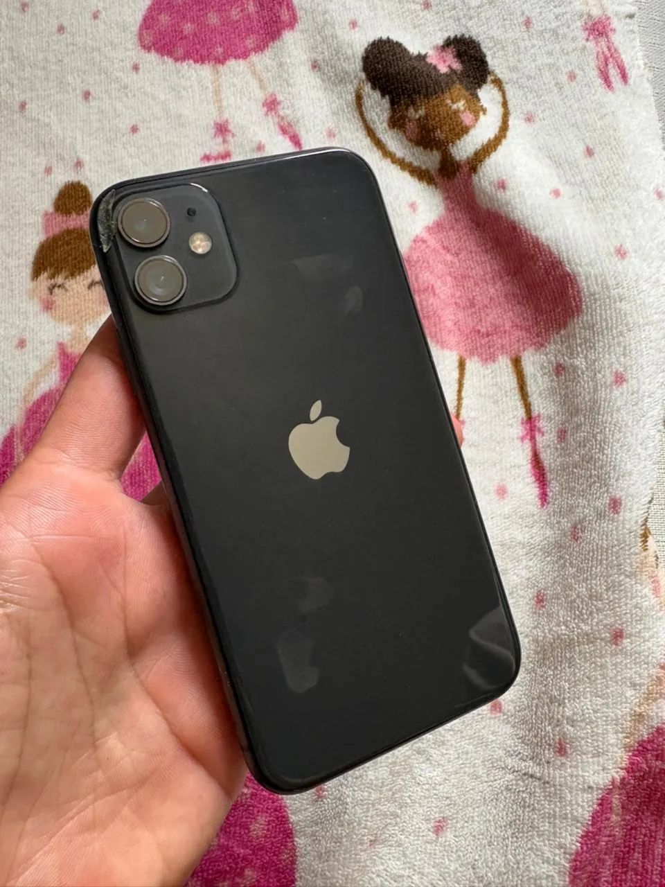 iPhone 11  - Foto 4