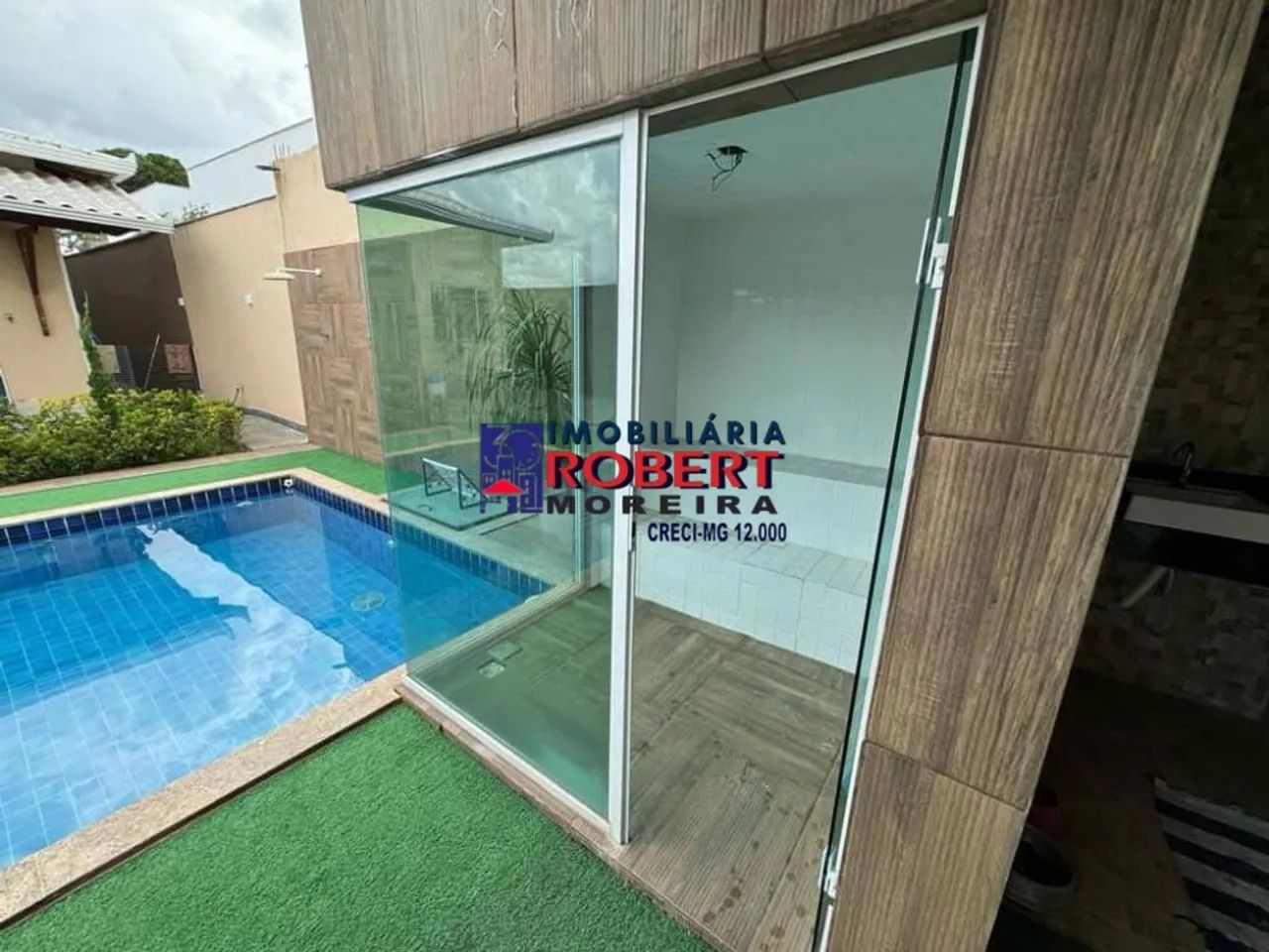 Casa para comprar São Gonçalo Contagem