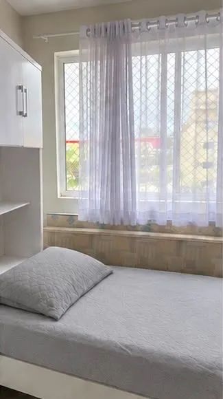Cama + Roupeiro  - Foto 3