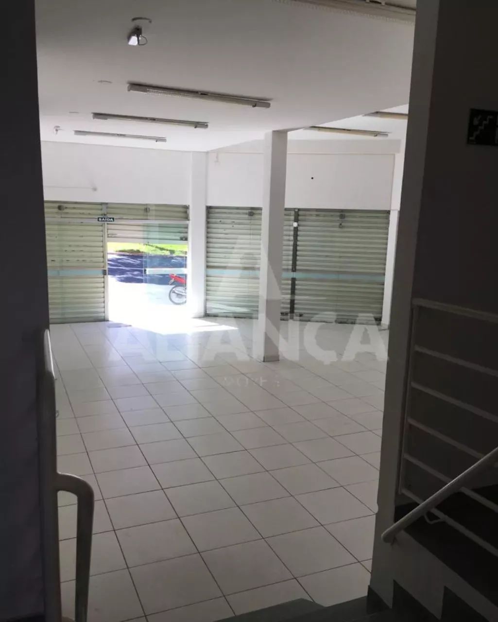 IMÓVEL COMERCIAL NORMAL para venda DANIEL FONSECA Uberlândia - Foto 5