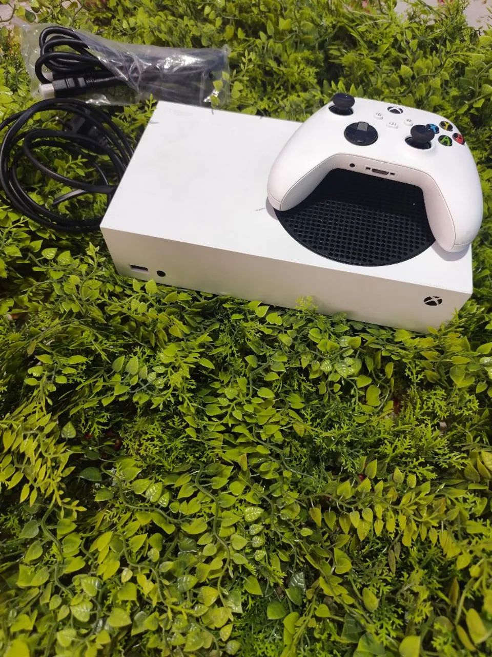 Xbox série s  - Foto 4