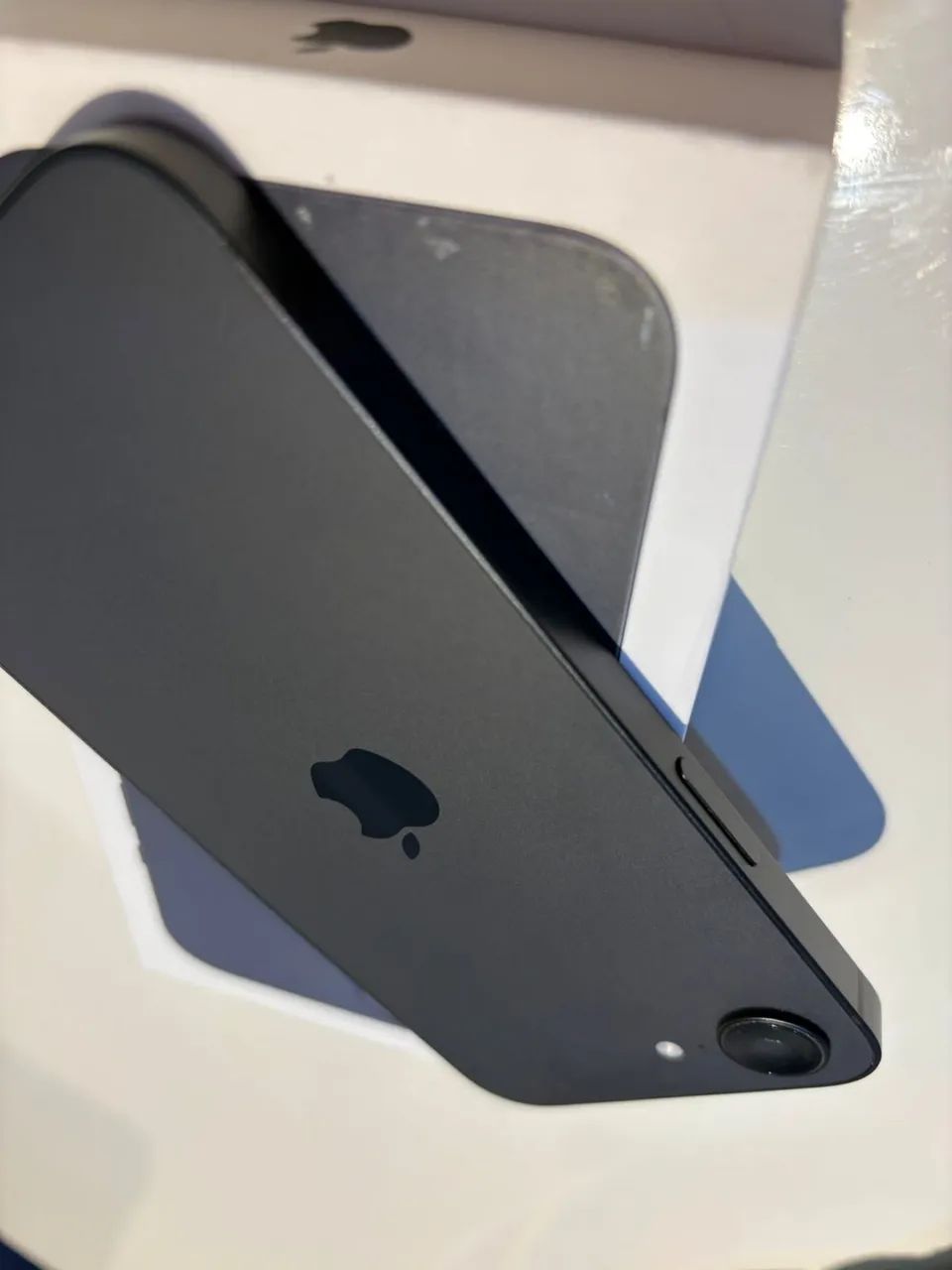 Iphone 16e 256gb - Foto 3