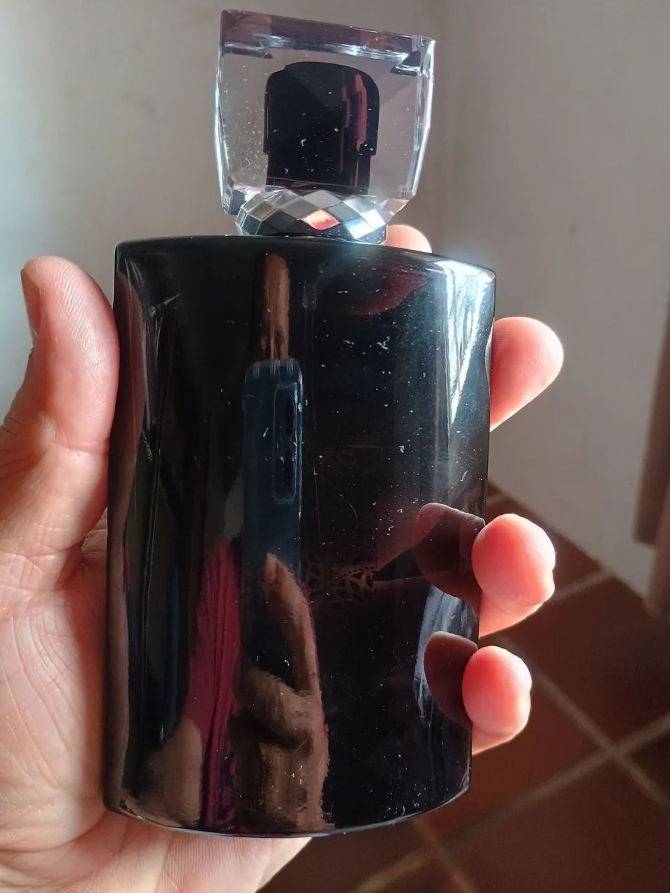 Perfume Árabe Attar Al Wesal - Foto 5