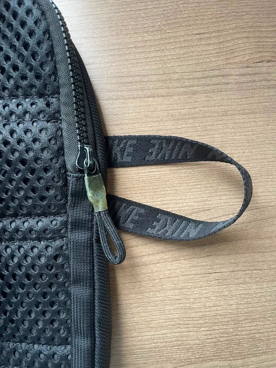 Bag/bolsa Nike 