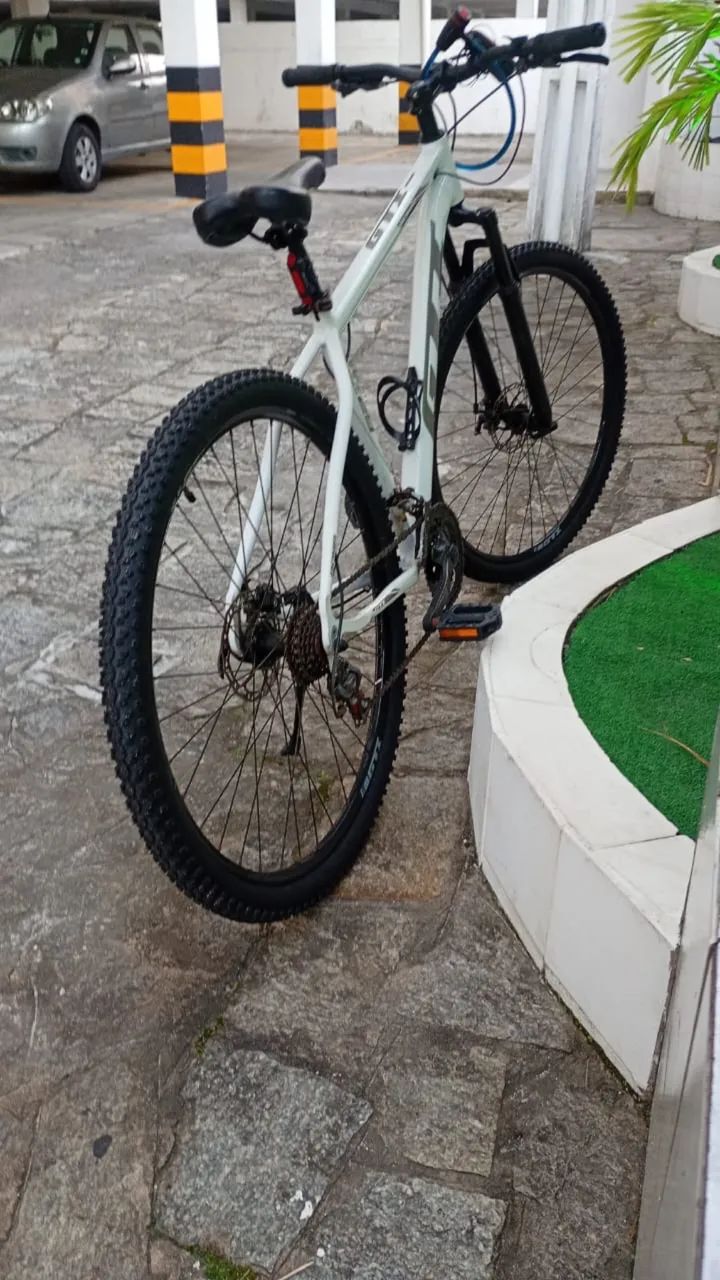Vendo - Foto 2