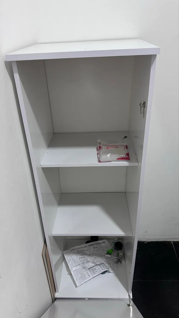 Armário multiuso  - Foto 4