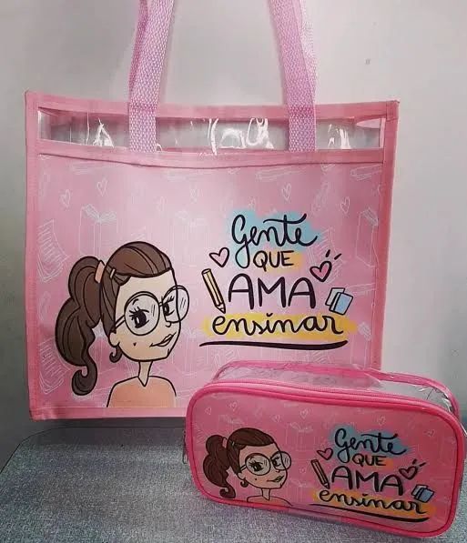 Personalizados 