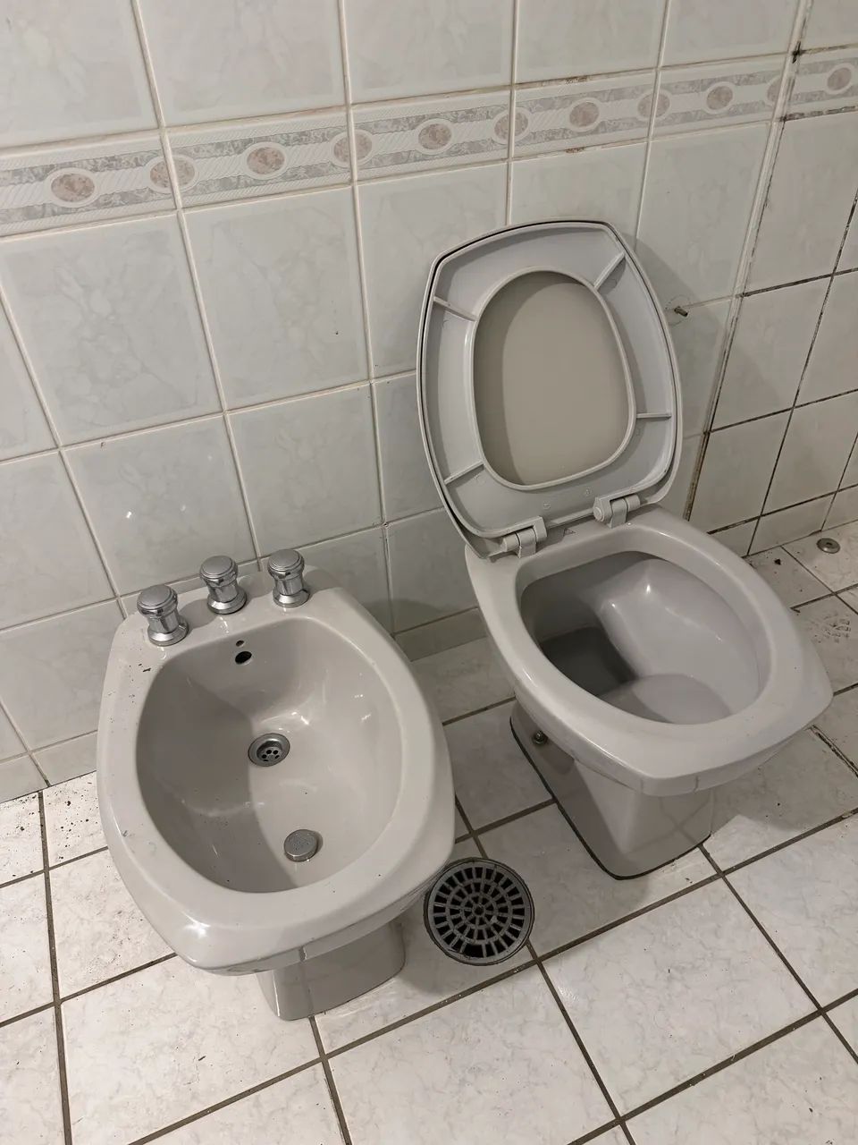 VASO SANITÁRIO - Foto 4