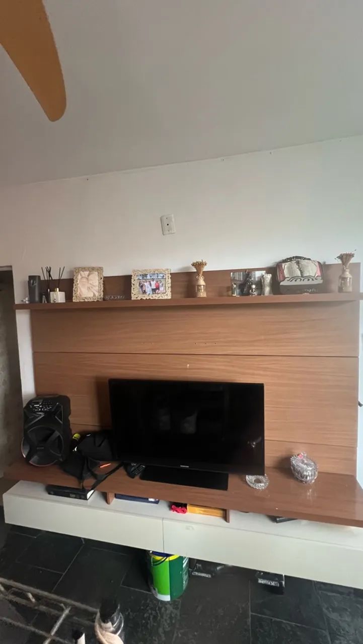 Rack - Foto 2
