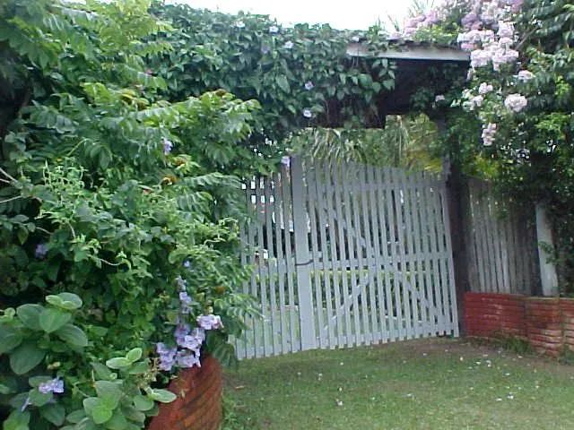 Rural Chácara em Itirapina - Foto 2