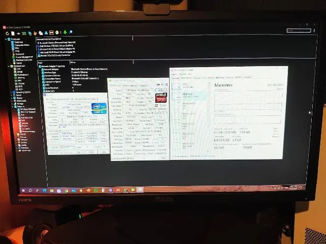 Computador PC Gamer Dell XPS  - Foto 3