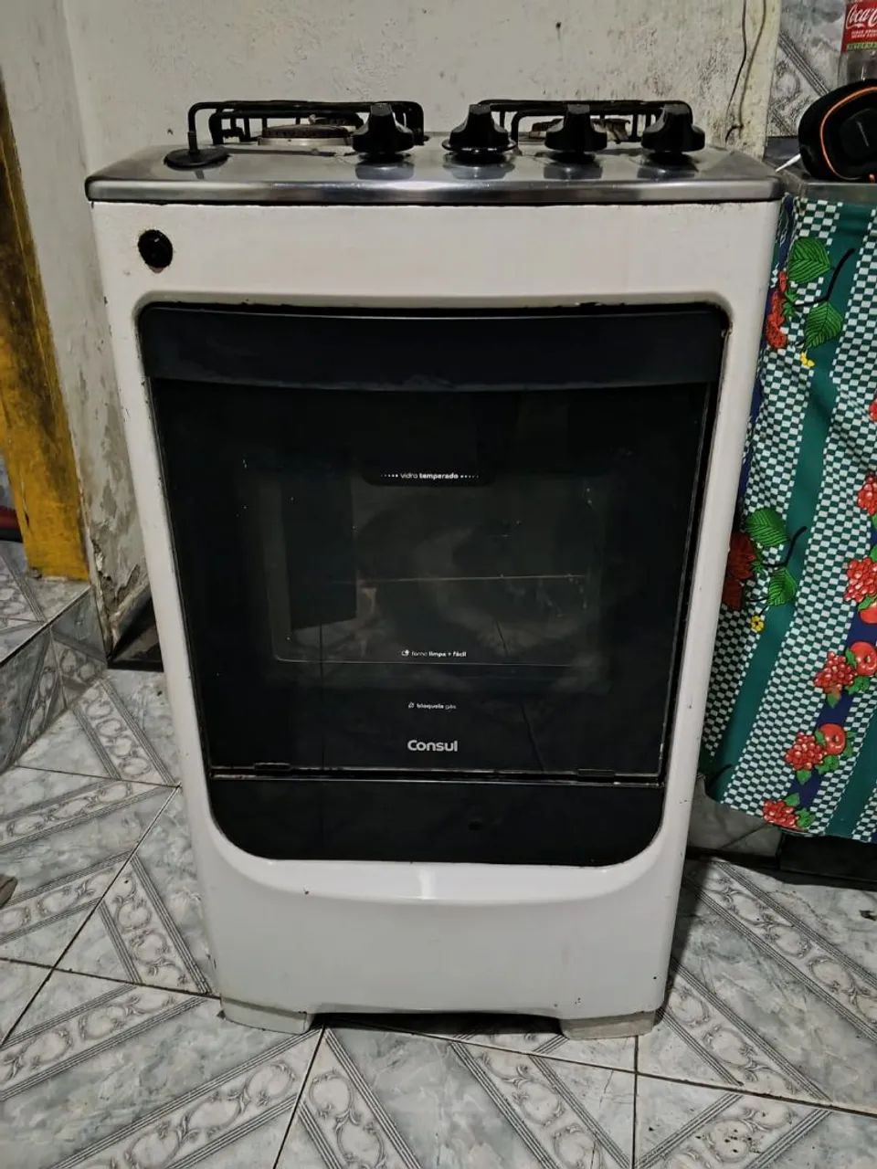 Vende -se  - Foto 2