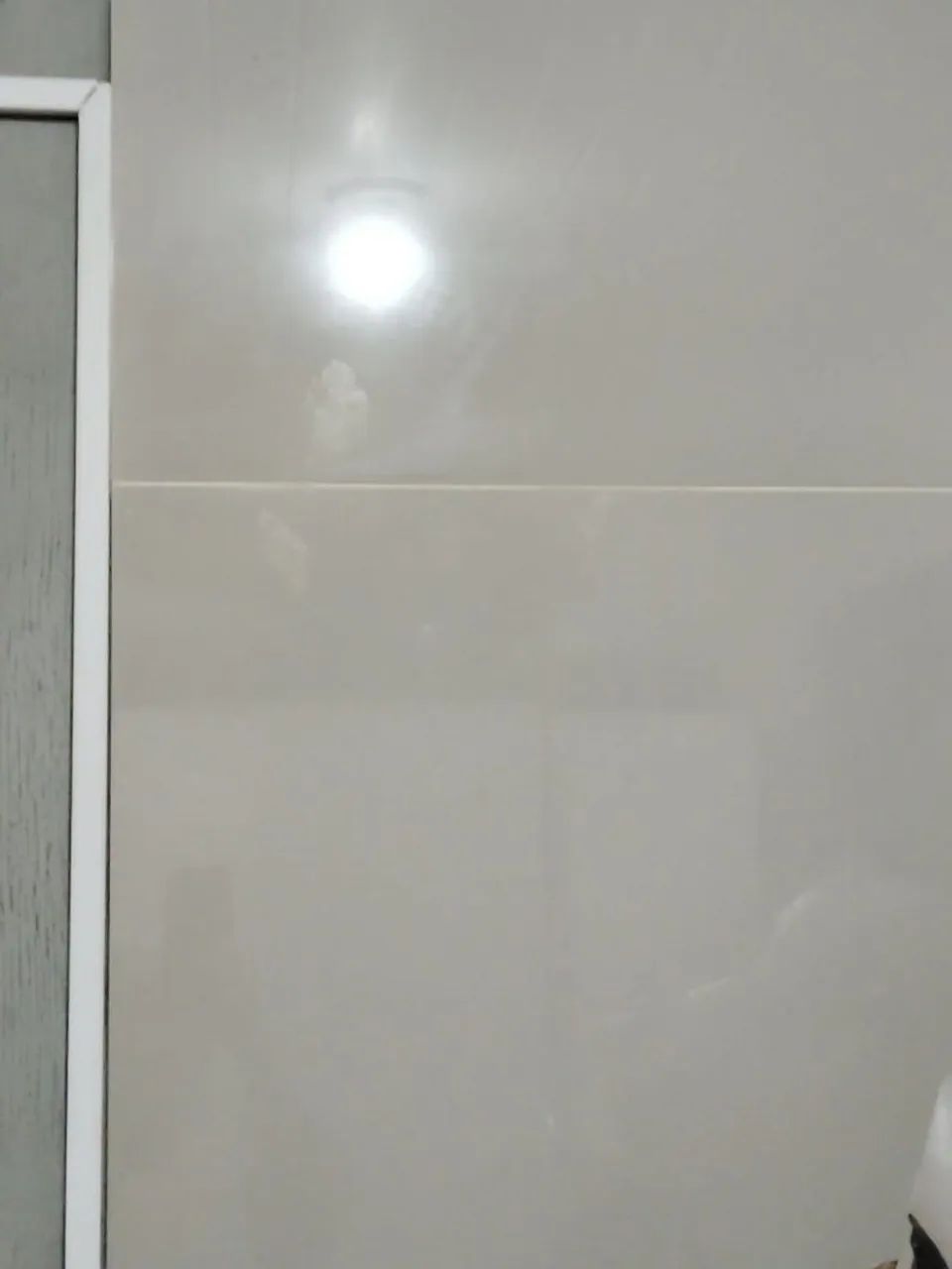 Piso Elisabeth bianco - Foto 2