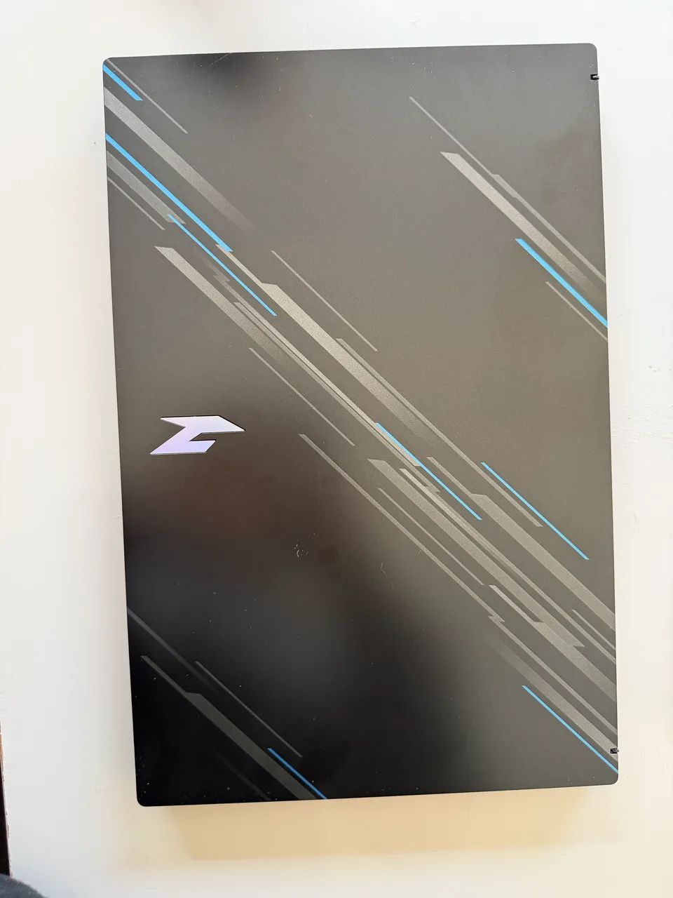 Acer nitro v15 gtx4050 - Foto 4