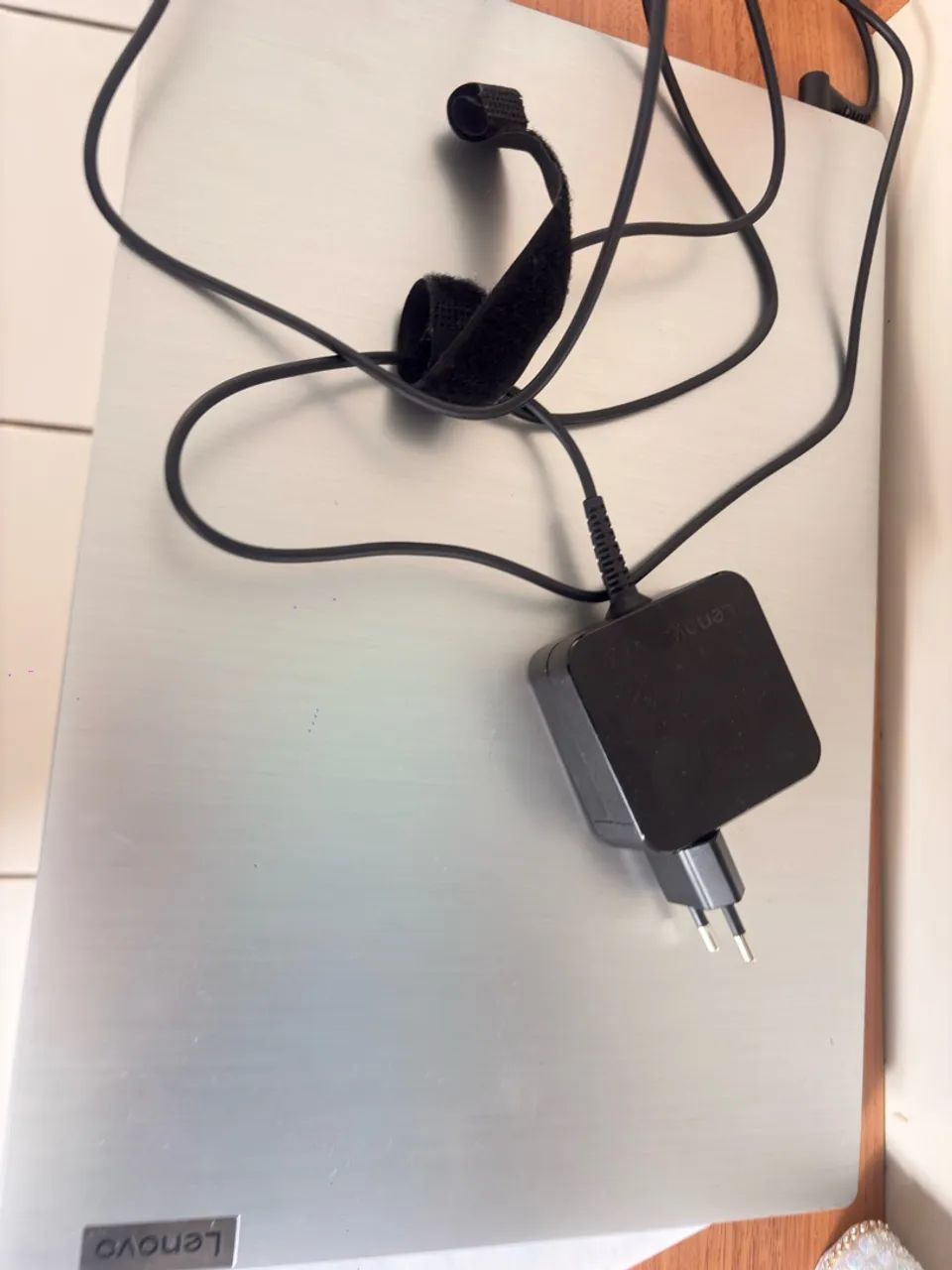 Notebook LENOVO - Foto 3