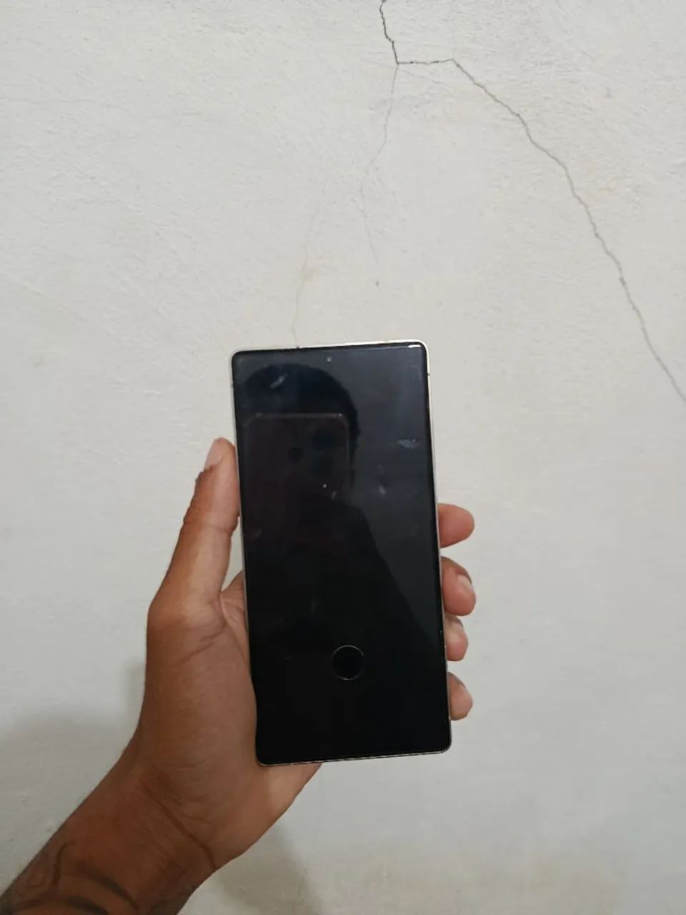 S25 Ultra 256gb - Foto 3