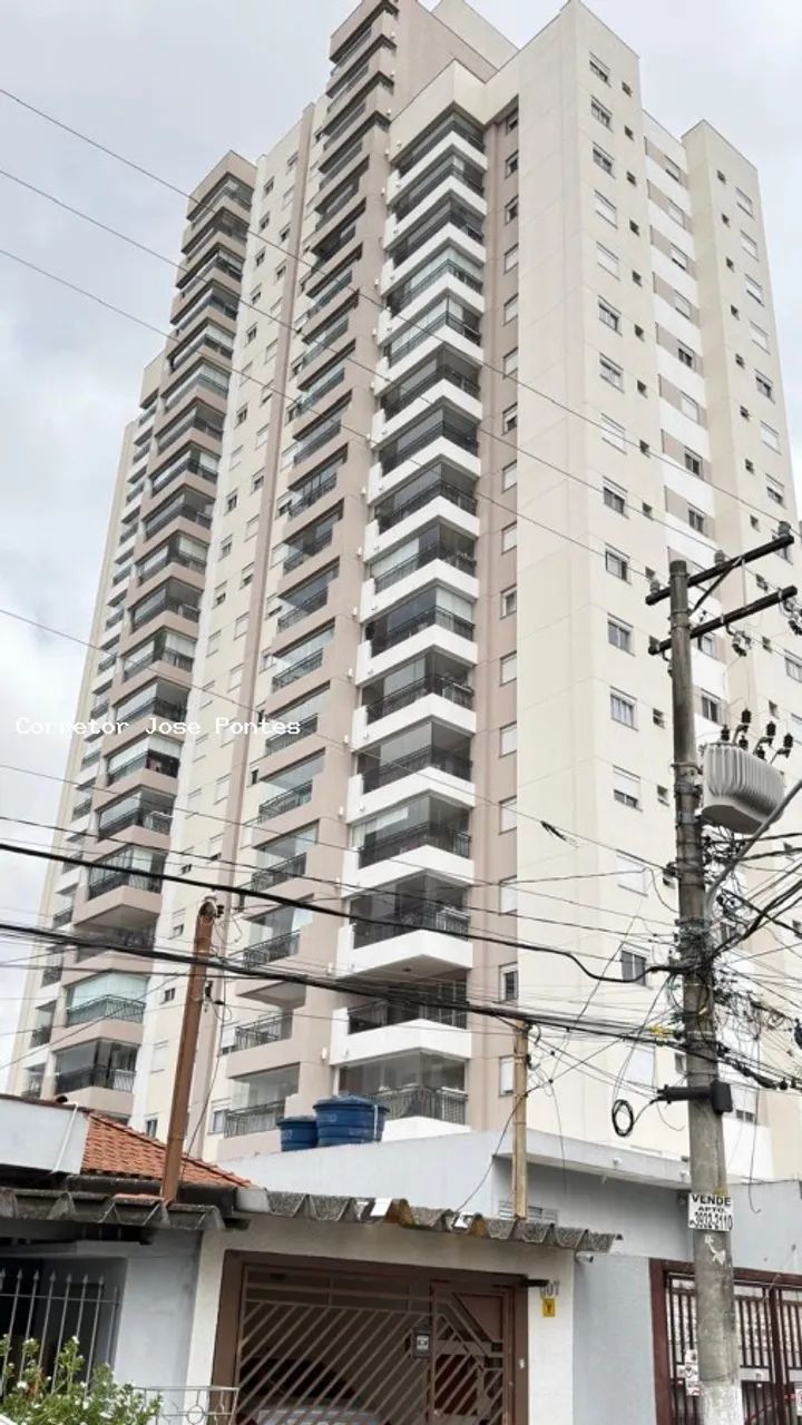 Condominio Reserva Parque São Domingos - Foto 2