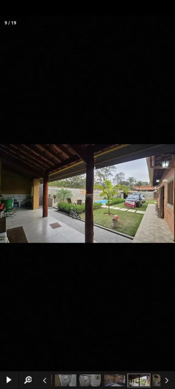 Chácara  - Foto 2