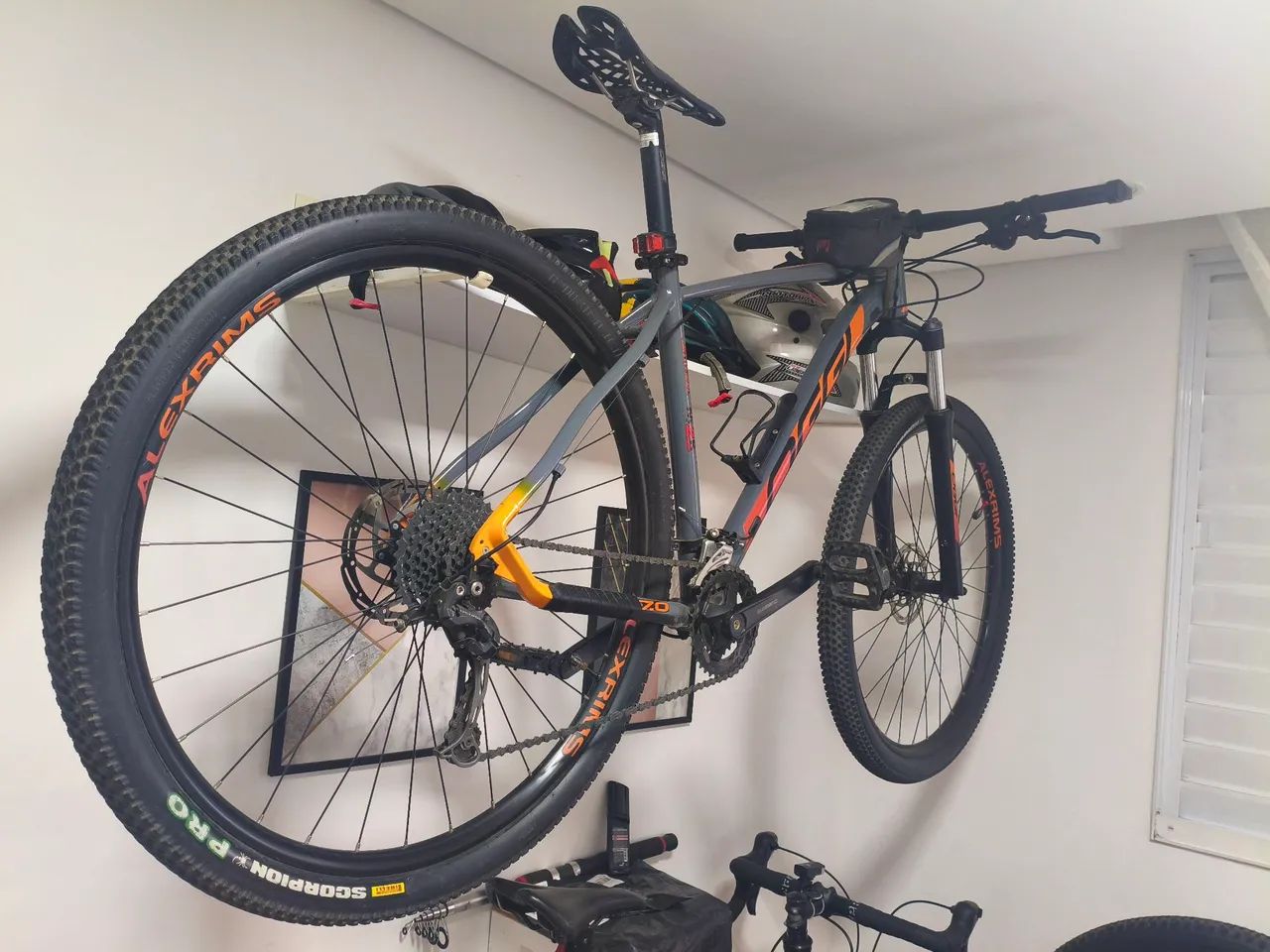 Bike  - Foto 2
