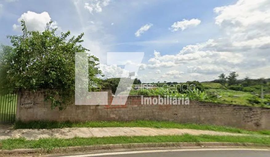 terreno - Parque Jambeiro - Campinas - Foto 3