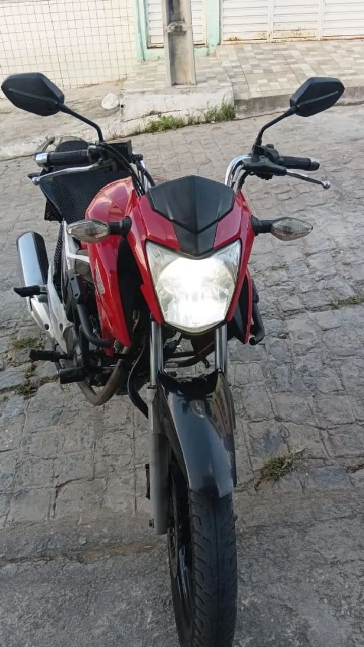 Titan 2019