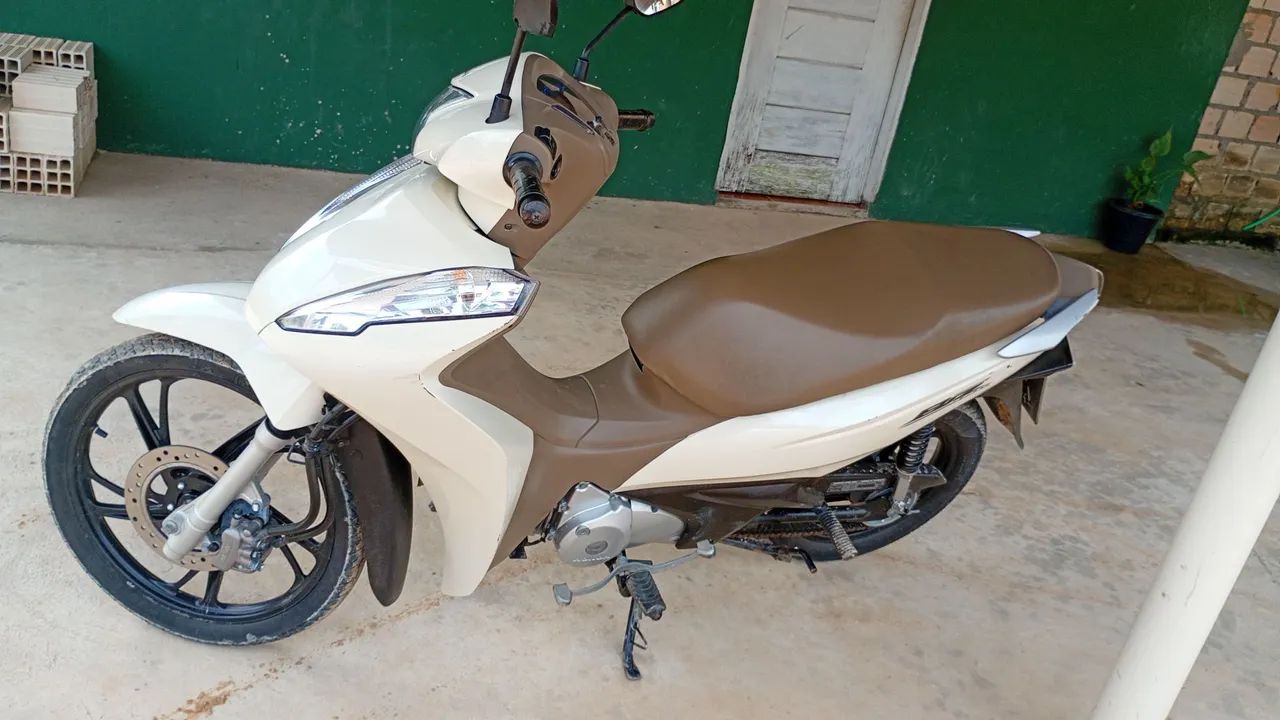 Moto