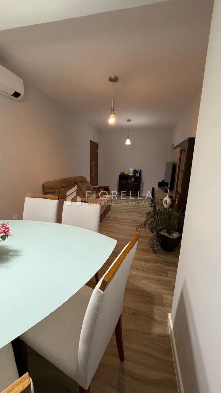 Apartamento com 02 dormitórios no bairro Capoeiras - Florianópolis/ SC - Foto 4