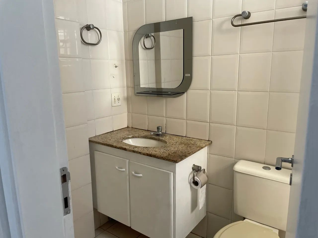 Excelente apto 2 dorm.Pompeia  - Foto 5