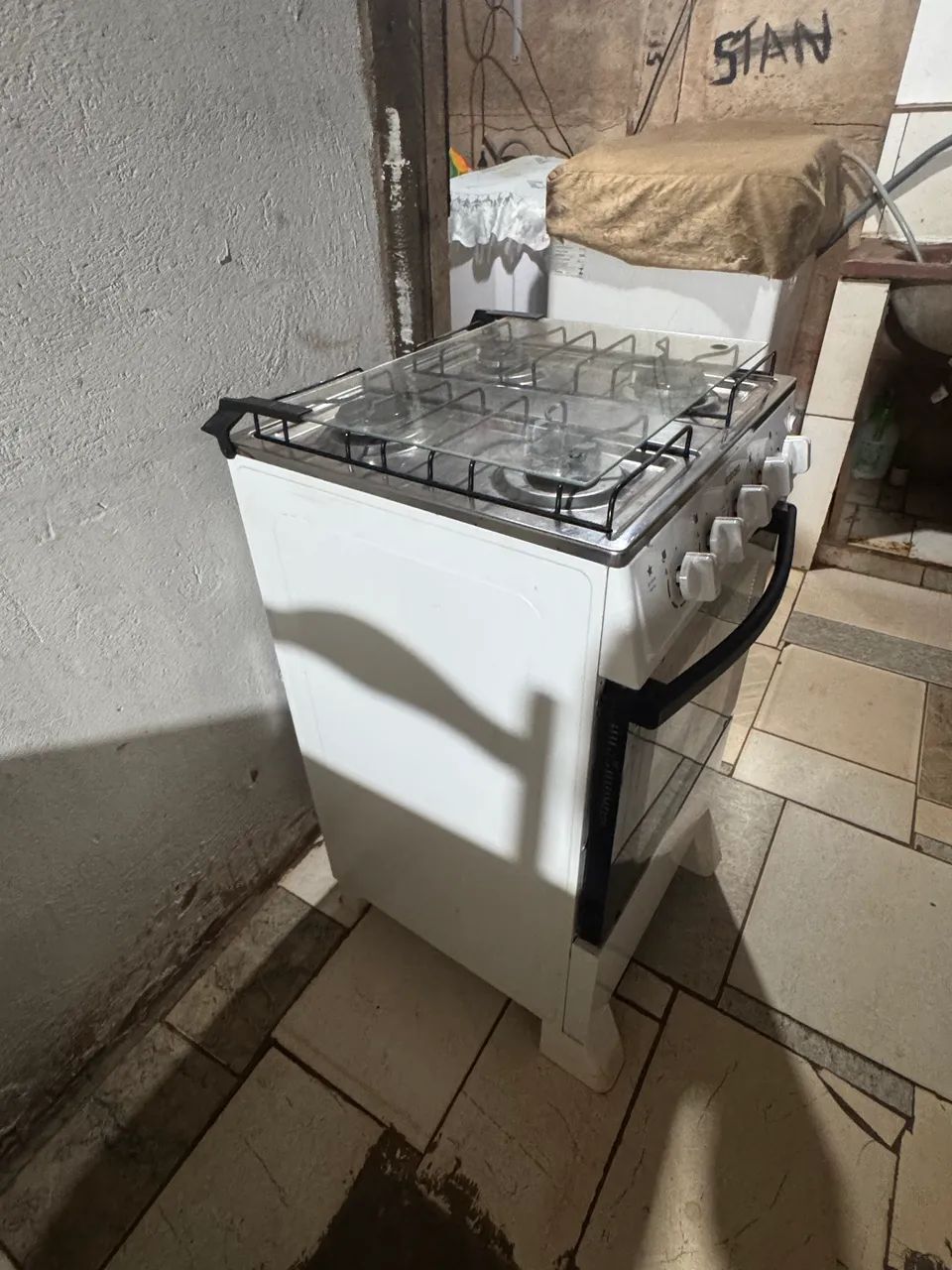 Vende se - Foto 4