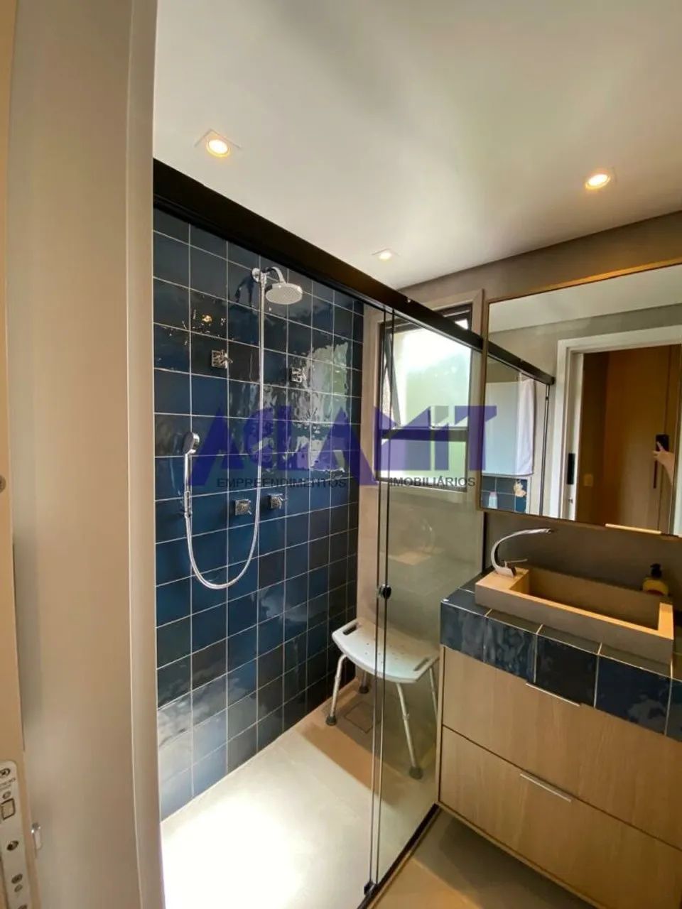 Apartamento - Zona Norte de São Paulo - Foto 4