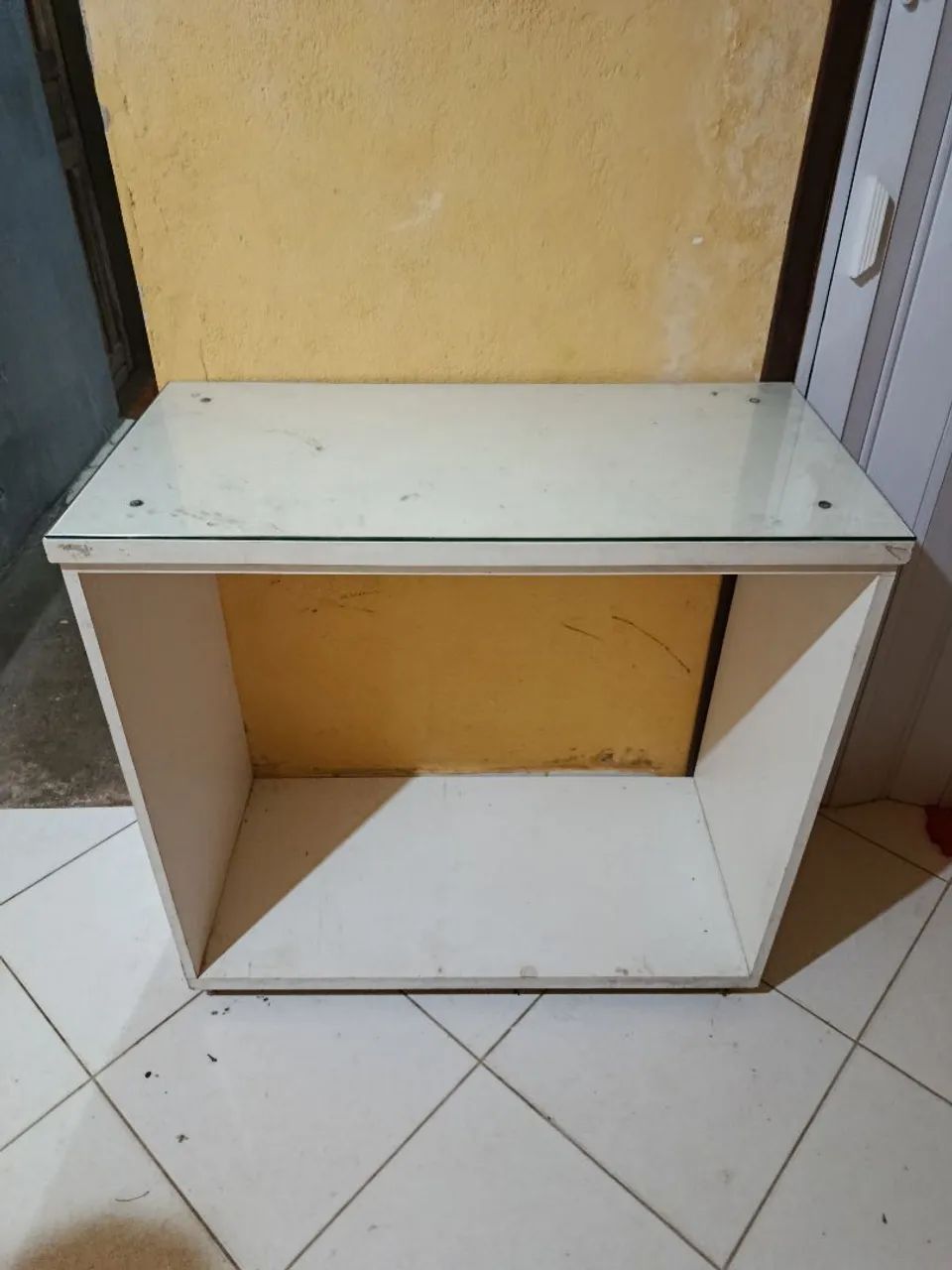 Balcão  - Foto 3