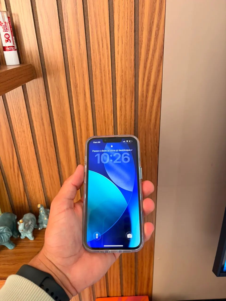 IPhone 14  - Foto 3