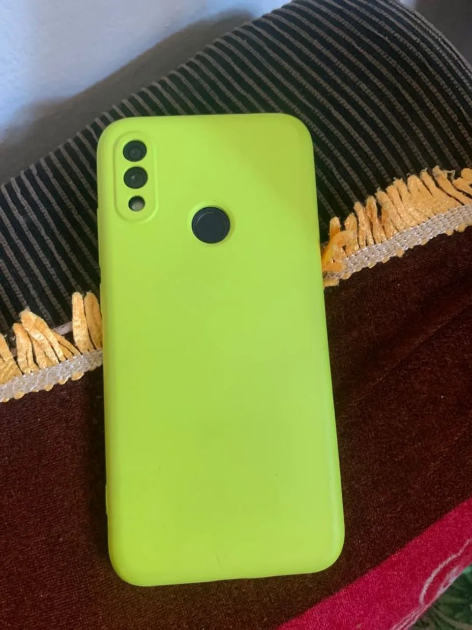 celular xiaomi note 7 - Foto 4