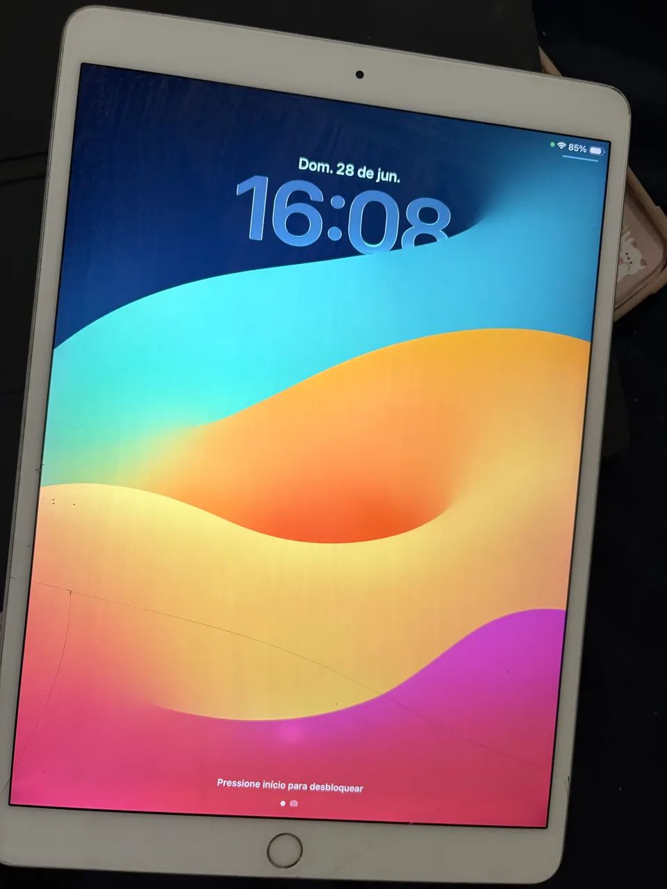 iPad Air 3 - Foto 5