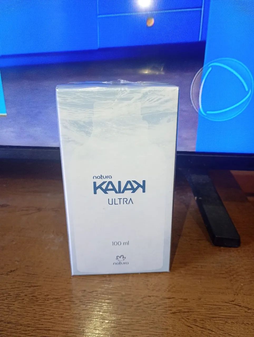 Perfumes natura  - Foto 2