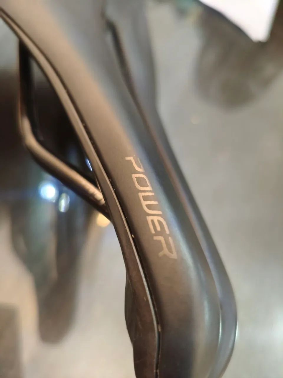 Selim Specialized Power  - Foto 3