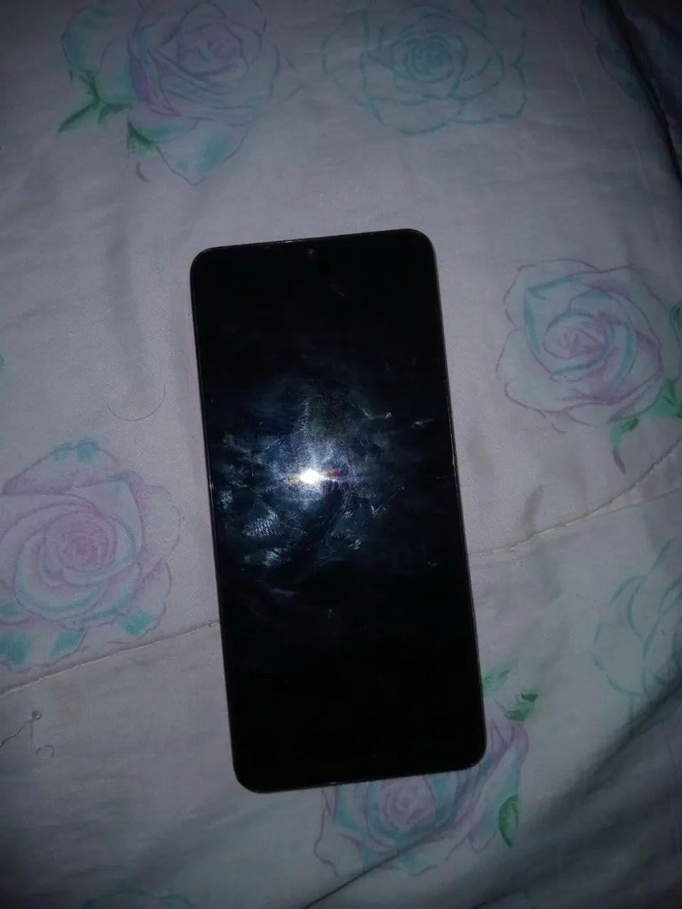 Samsung Galaxy A12 64GB Vermelho - Foto 5