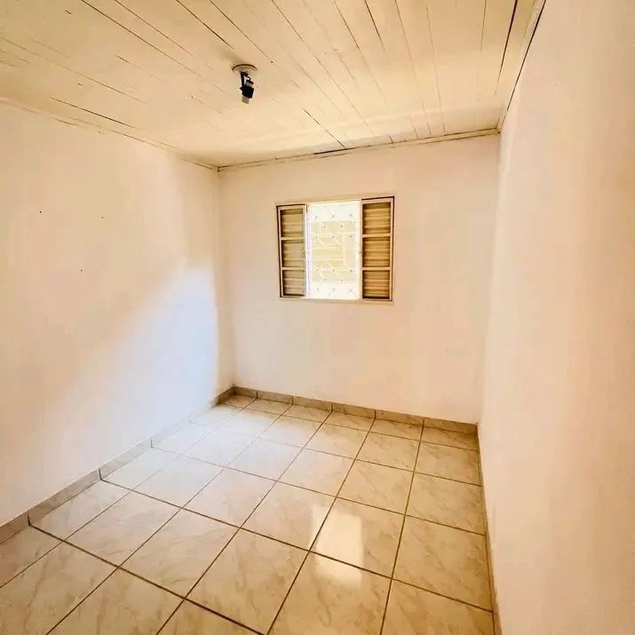 Casa disponível pra venda em marituba (centro) - Foto 5
