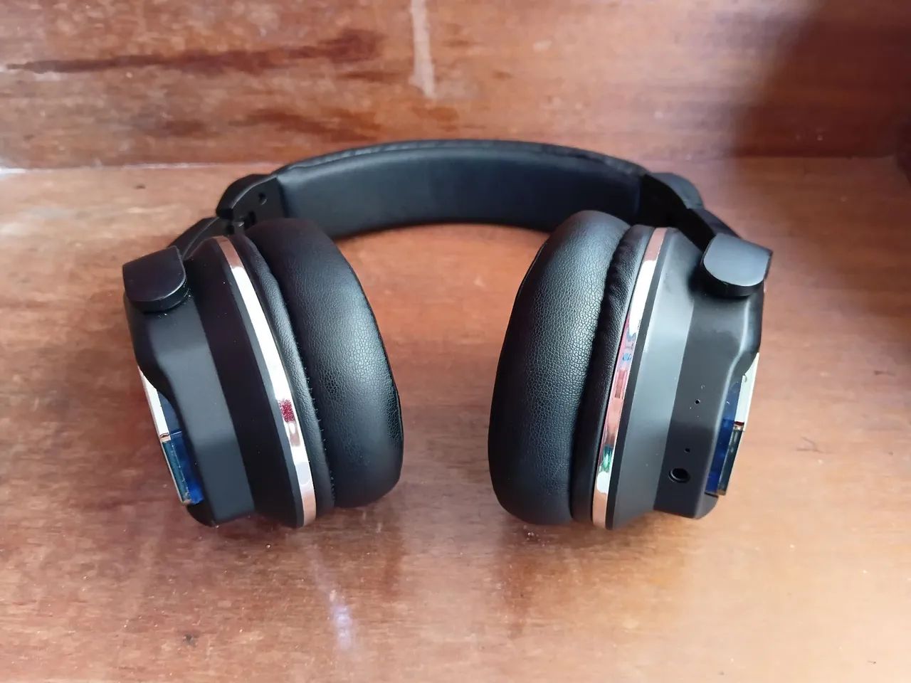 Fone de ouvido - Foto 3