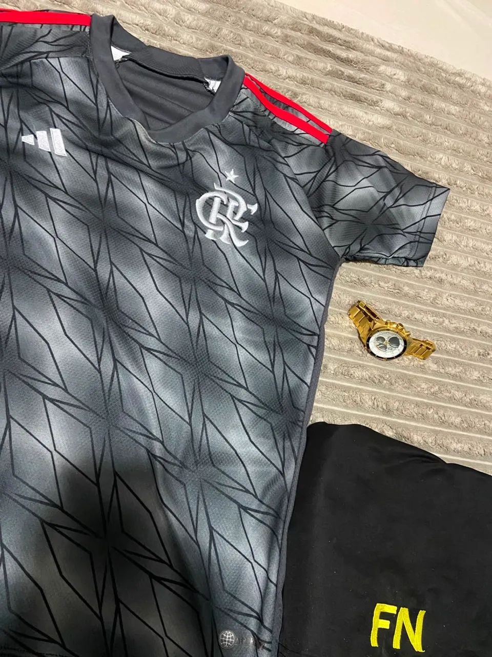 QUALQUER PEÇA 50 $