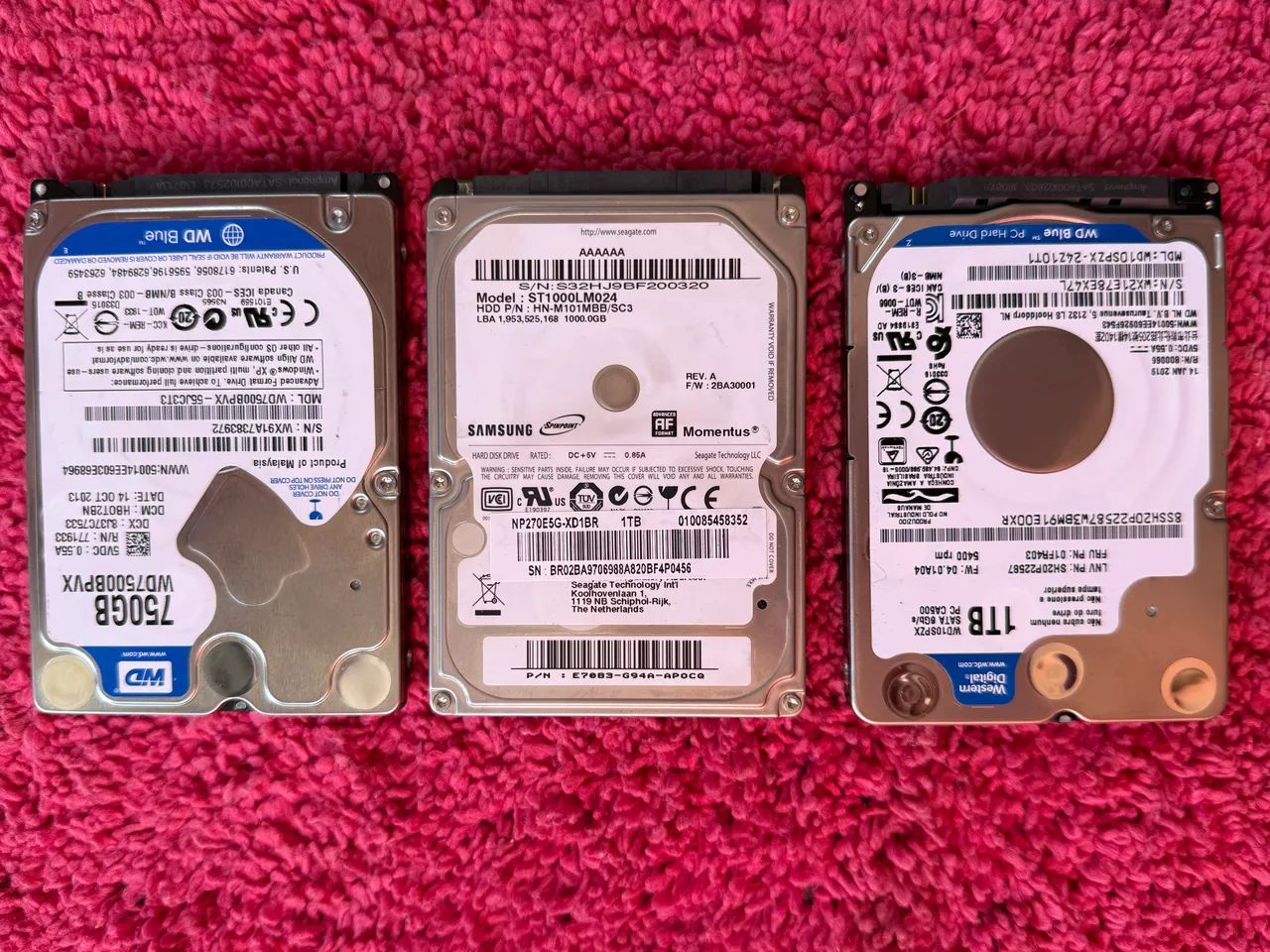 Hd 1 teba notebook slin