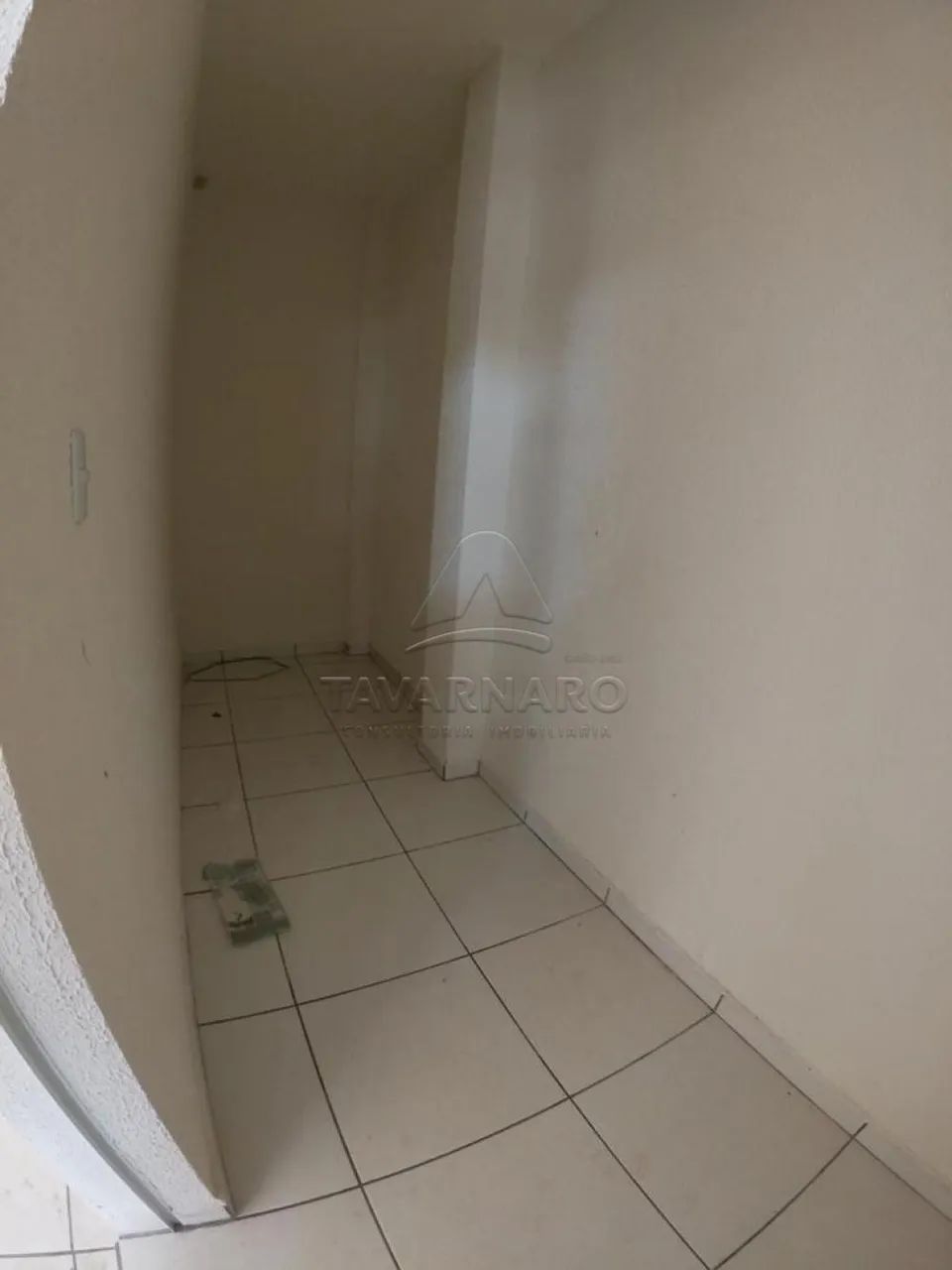 Comercial Loja em Ponta Grossa - Foto 5