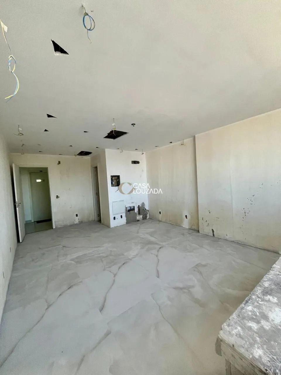 Aluga-se Sala Comercial Edifício Golden Business no Divino Espírito Santo - Foto 2